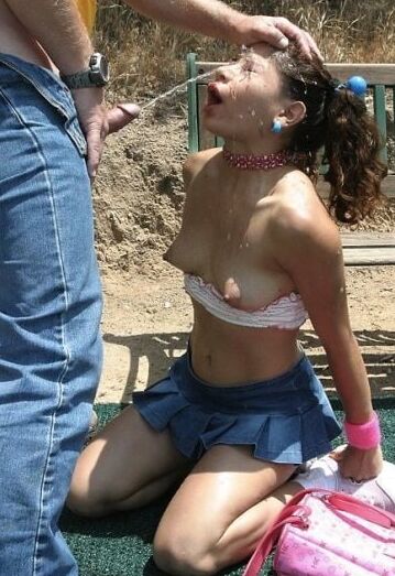 Pics I Like