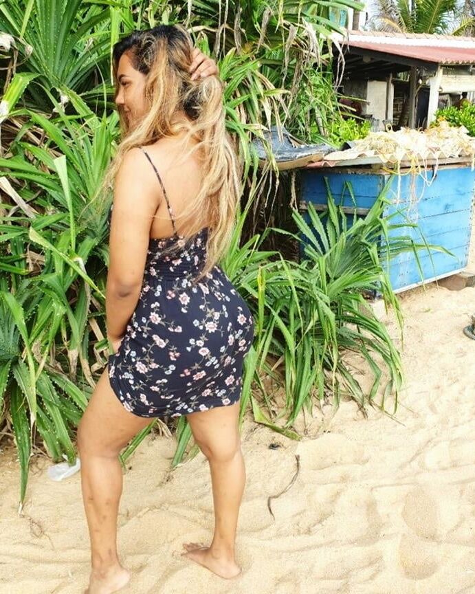 srilankan