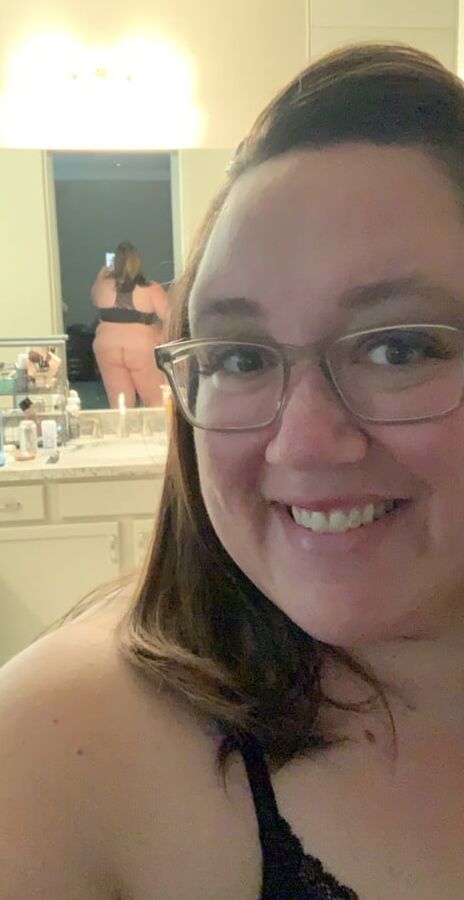 Would you fuck this?