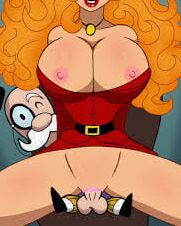Sara bellum