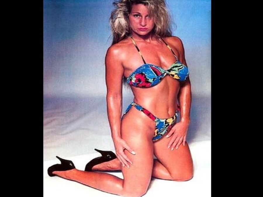 Madusa