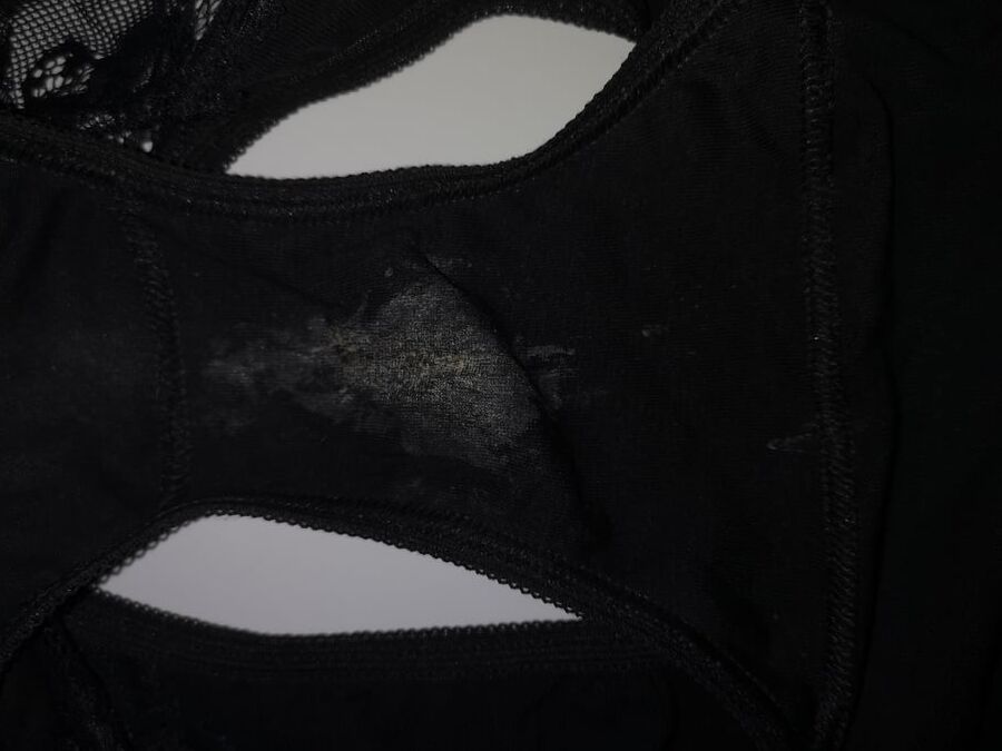 Panty