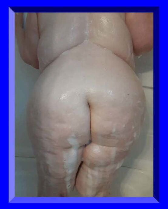 Expose cute fat web slut