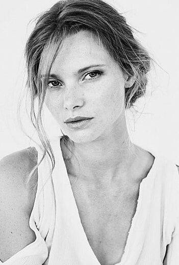 Ines Lacorne Piquet