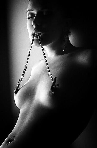 Nippelgloeckchen und -schmuck, Favoriten aus xH