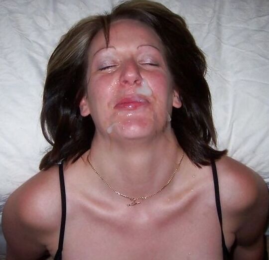 I love this MILF