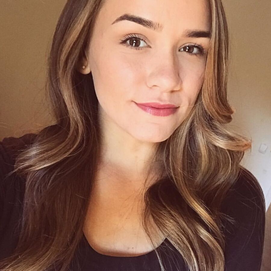 Wifes friend