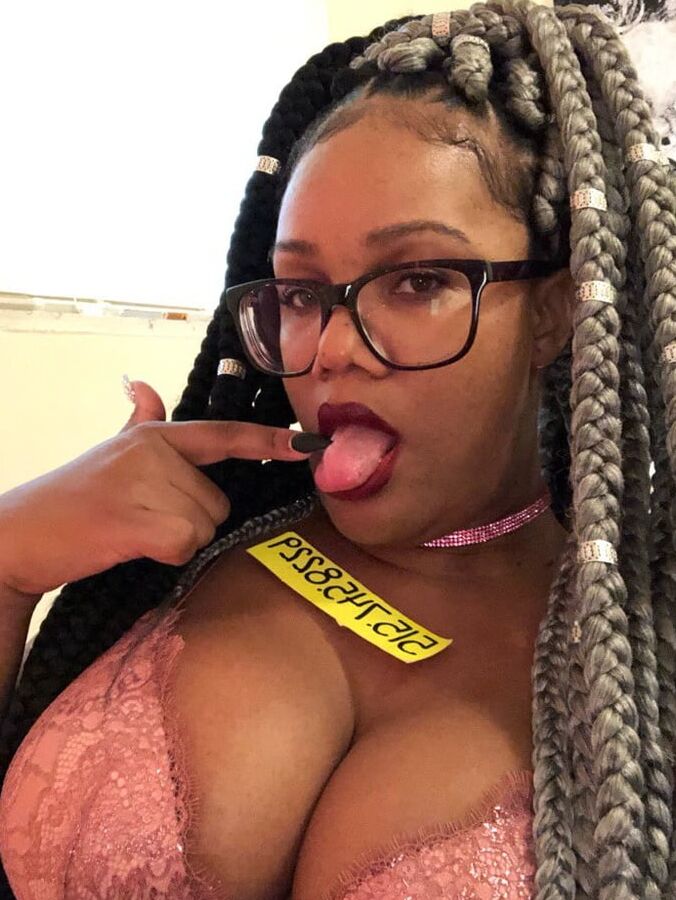 Sinn