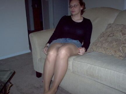 Kim Sleezy Hot webslut!!