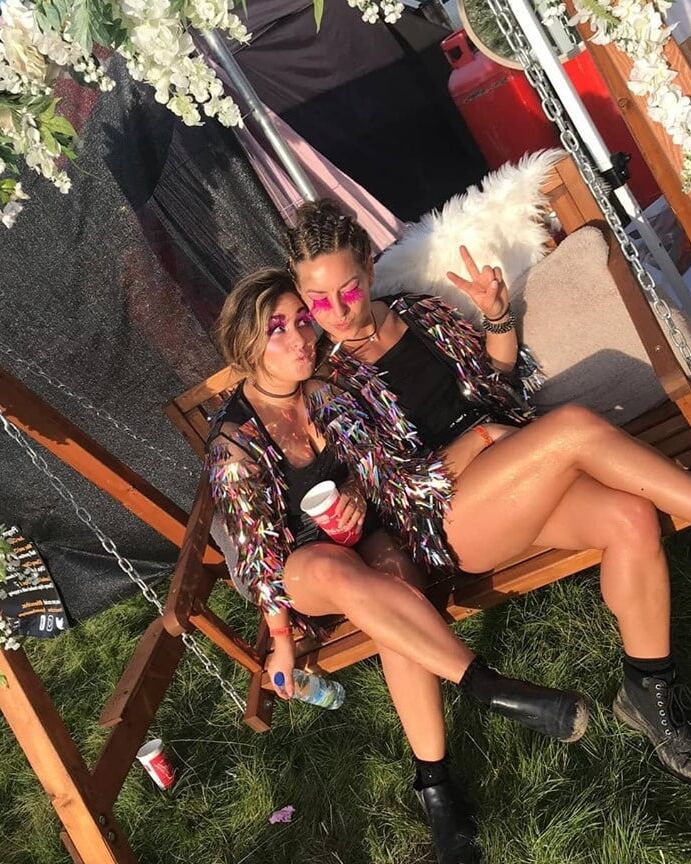 Amateur sluts