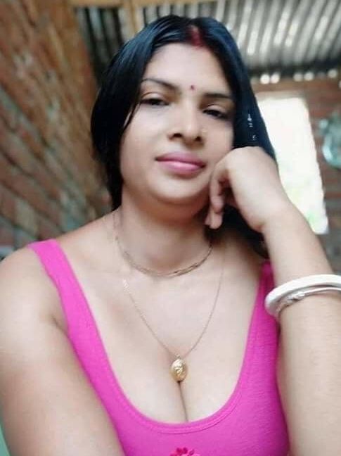 Policz madhuri mom ki chut