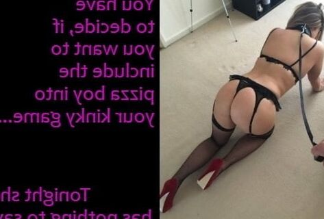 Amateur Women BDSM