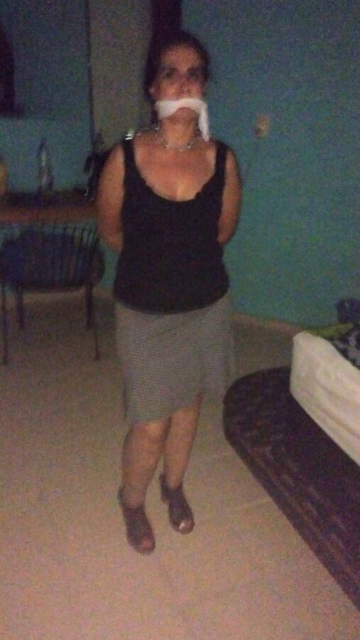 Zorra quintanarroense
