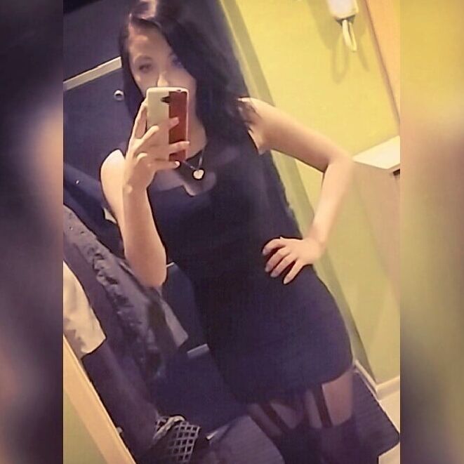 sexy females in tights pantyhose nylons