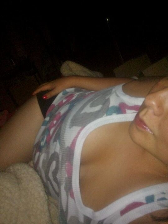 Would you fuck this?