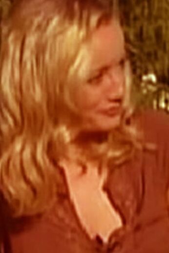 Lucy Davis