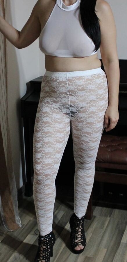 AliExpress two
