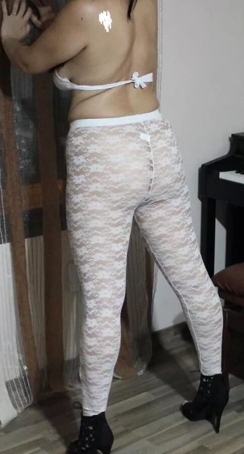 AliExpress two