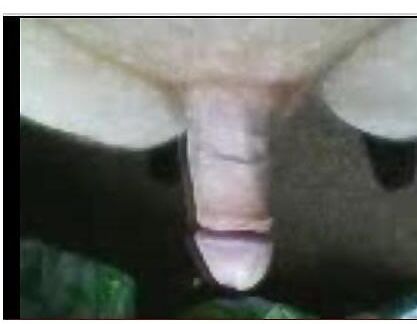 Culazo ancho