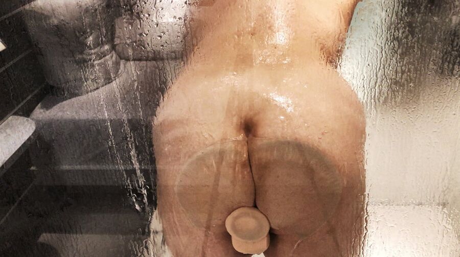 Under Glass II