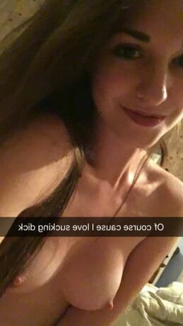 Amateur sluts