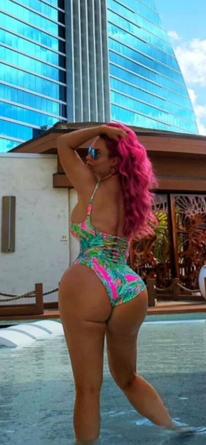 Coco Austin Pawg Gallery