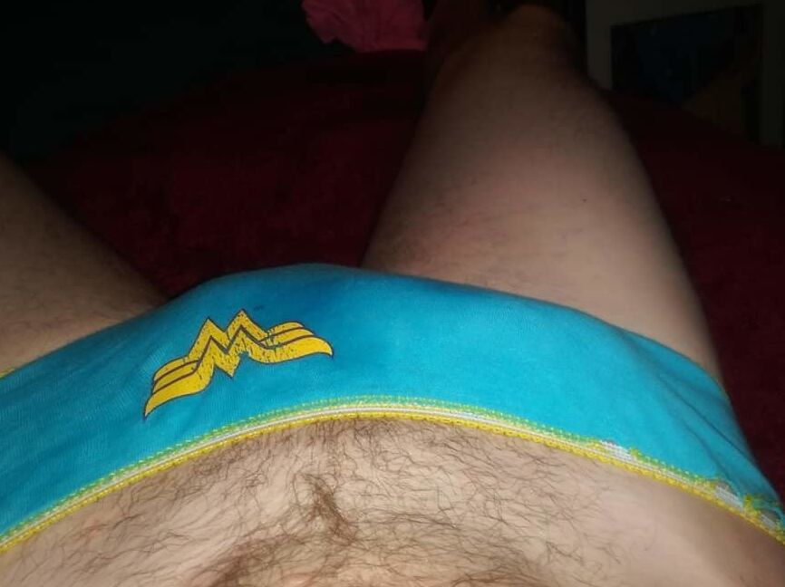 AvaJones