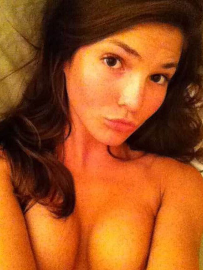 Allie O