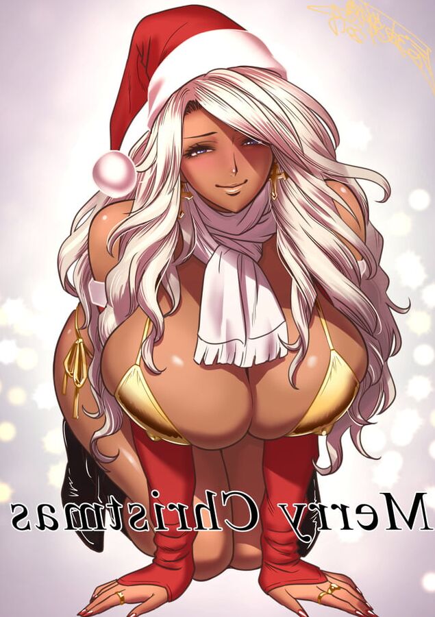 Gyarus