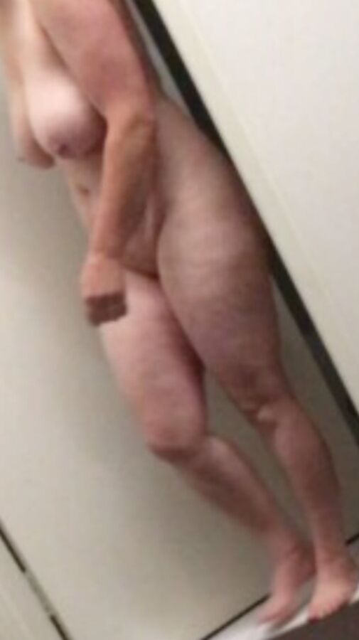 Showermania