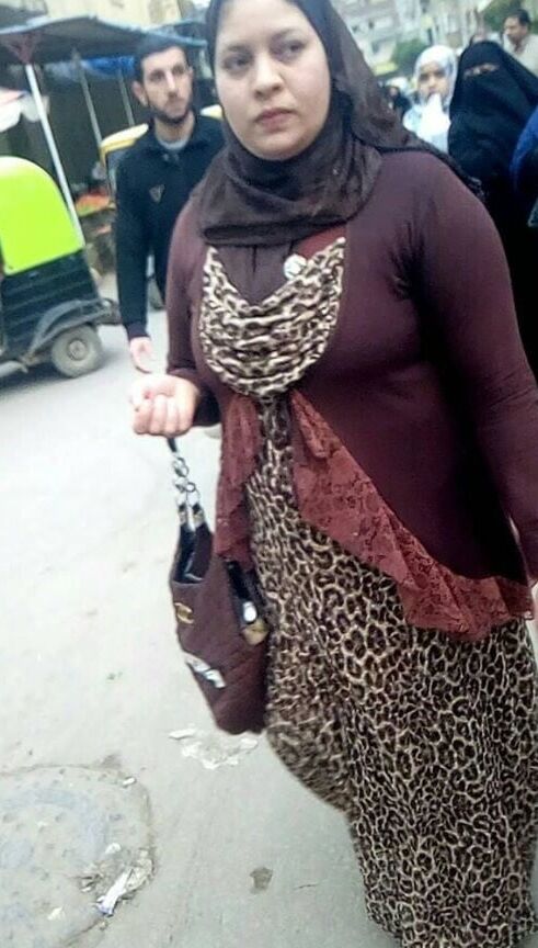 Adults Egypt