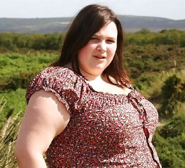 BBW Exposed