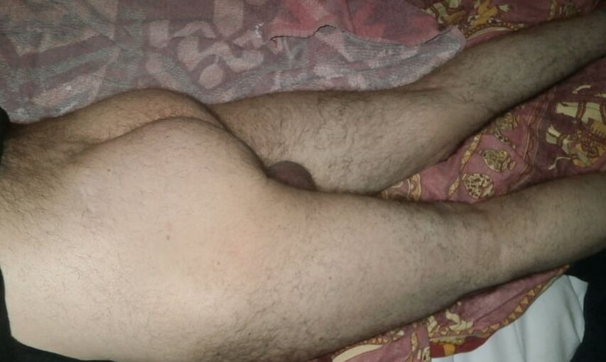 CULS EN GROS-PLAN