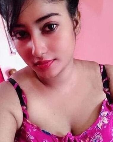 cute boobs girl