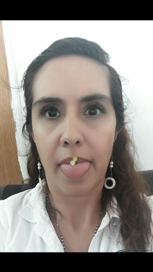 Zorra quintanarroense