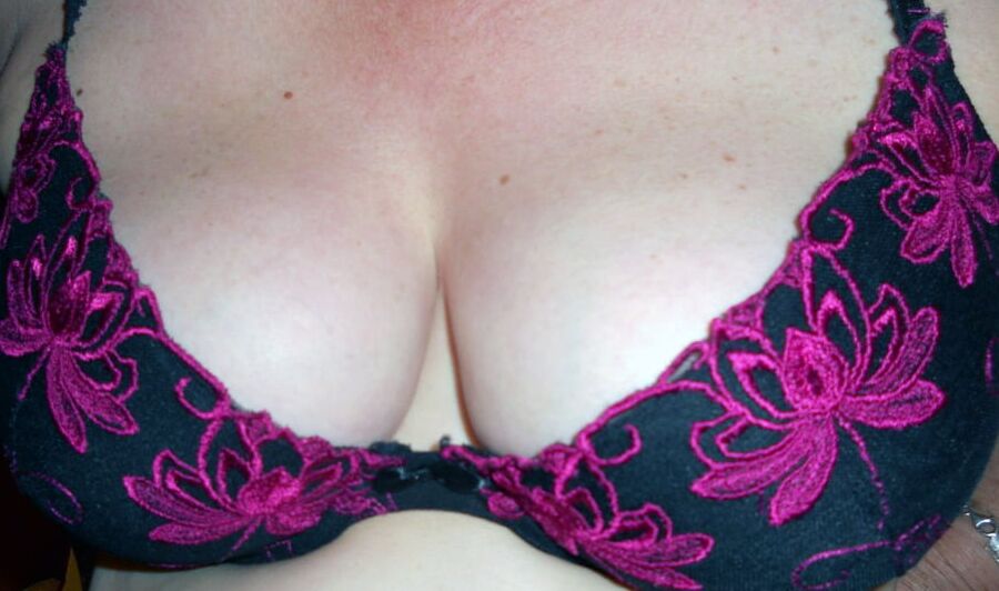 TITS