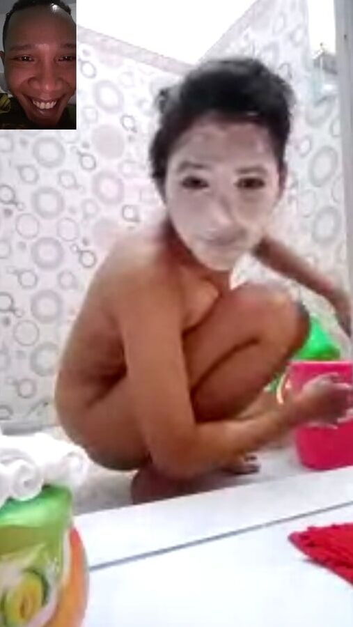 Indo GF