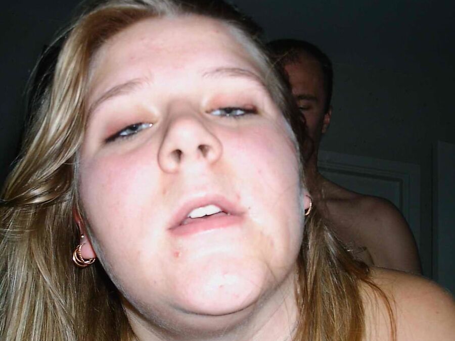blowjob