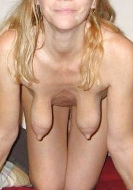 My favourite outdoor pics from xHamster