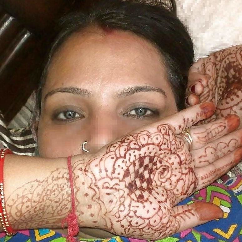 Suman bhabhi