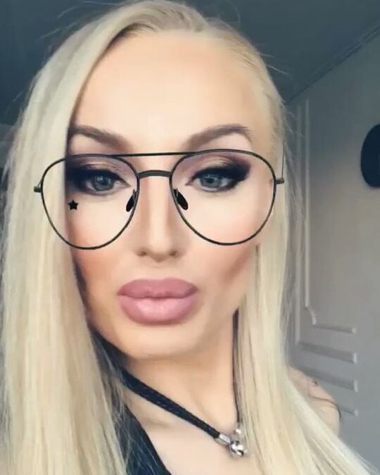 GF