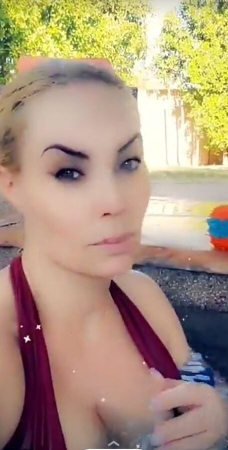 Coco Austin Pawg Gallery
