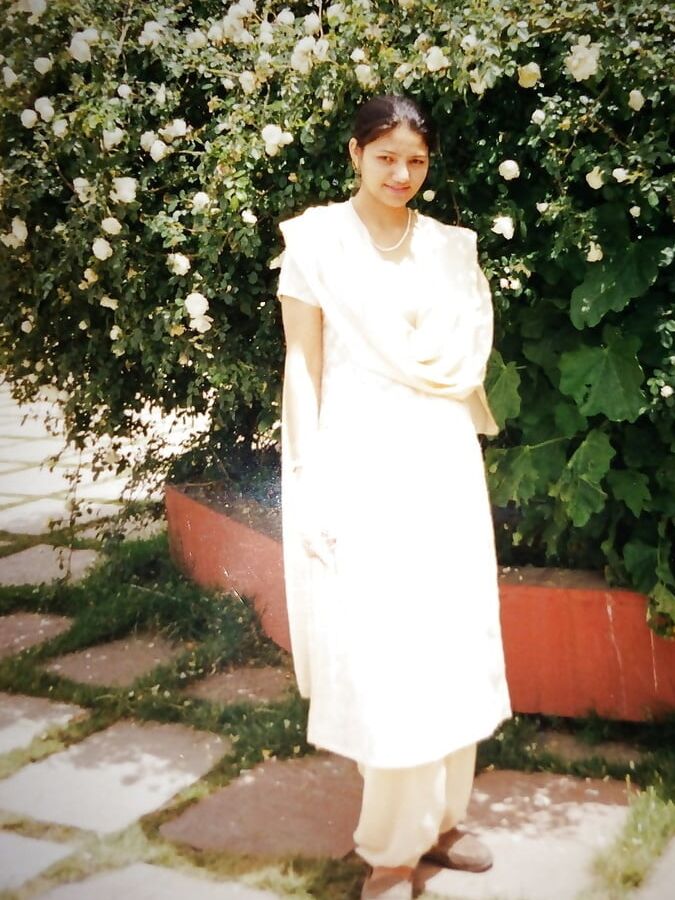 MINE SALMA KHANAM MUSLIM BEAUTY