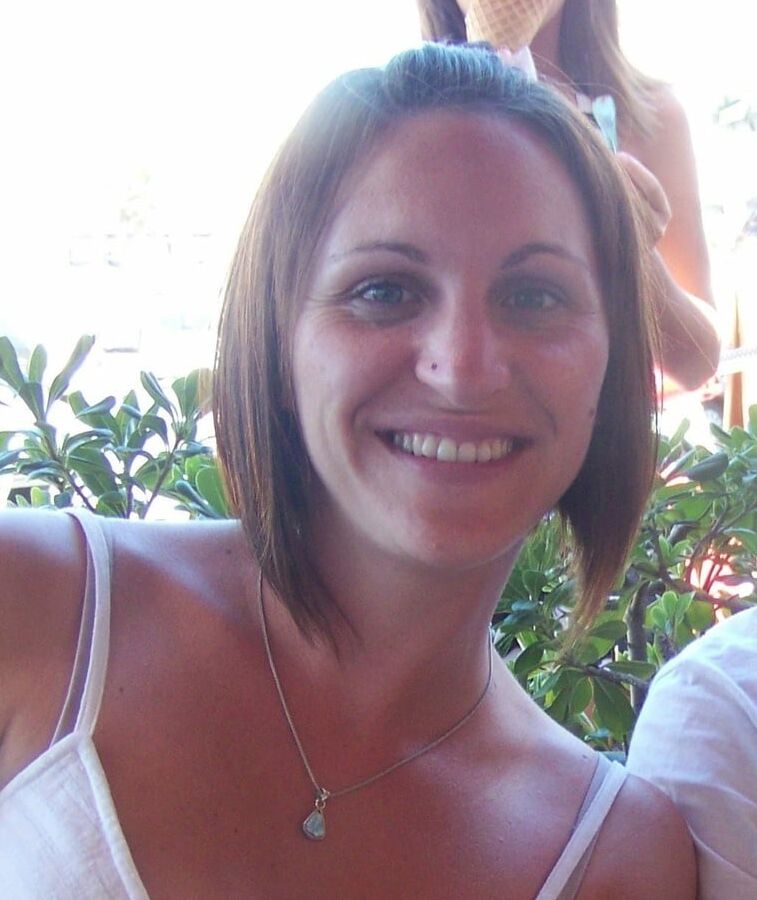 Melissa french slut pute a sperme