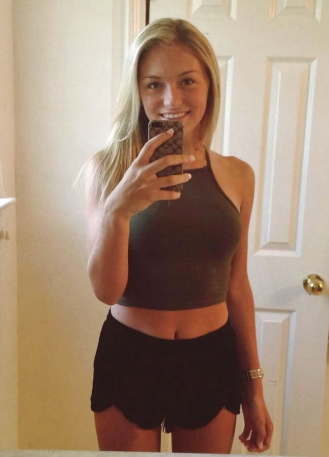 Holly