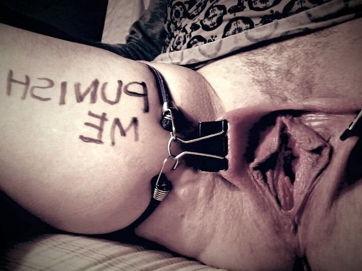 Screamkinky de tumblr