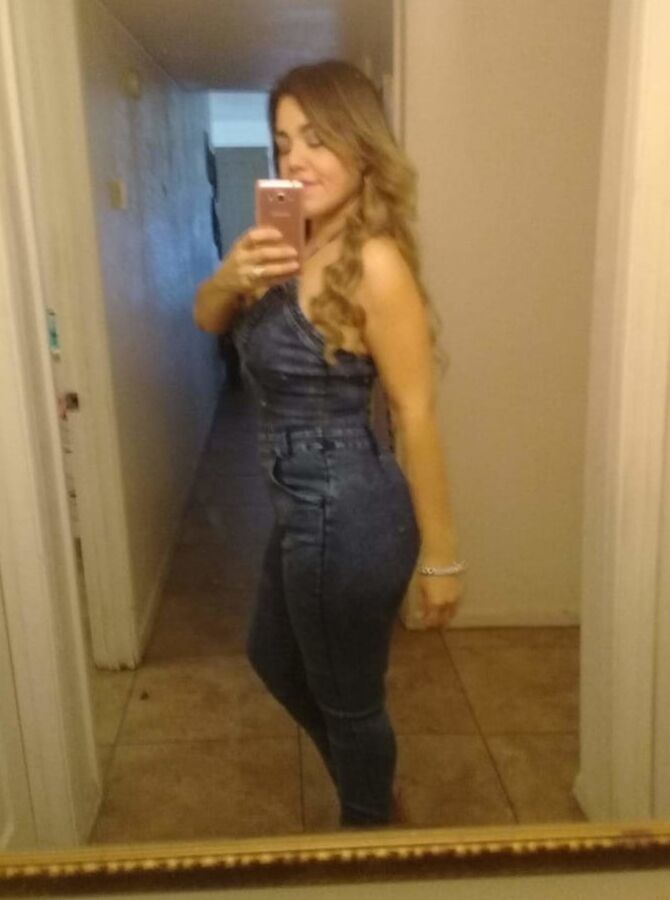 Sugar mommy