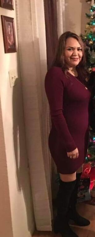 Would you fuck this?