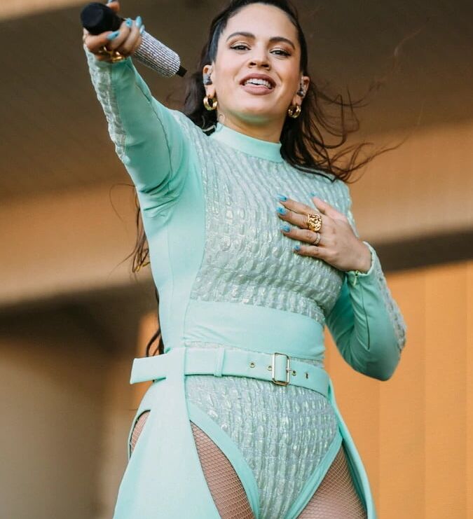 Rosalia Vila i Tobella