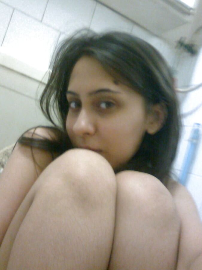 Desi mal